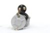 HITACHI 23300G7004 Starter